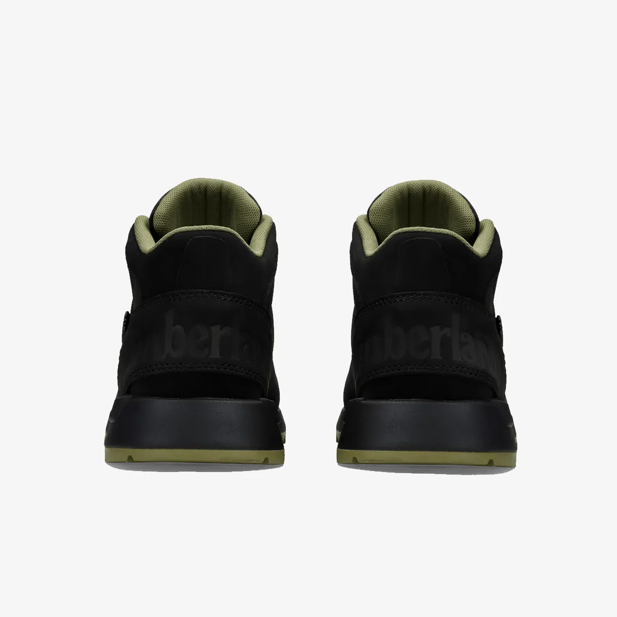 TIMBERLAND Cipele Sprint Trekker