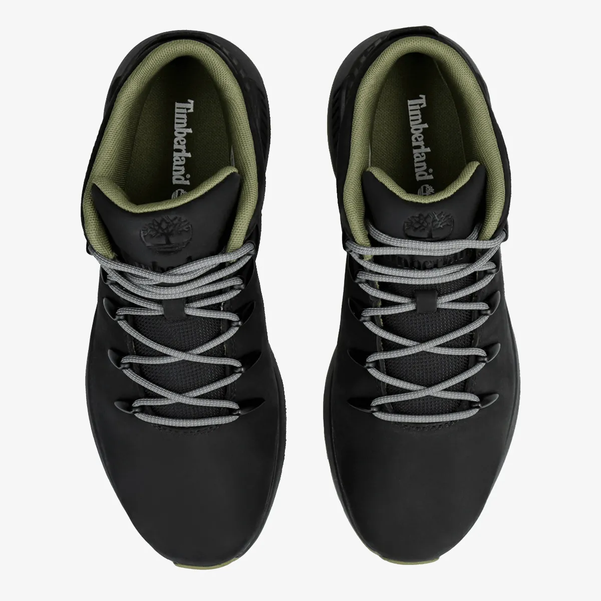TIMBERLAND Cipele Sprint Trekker