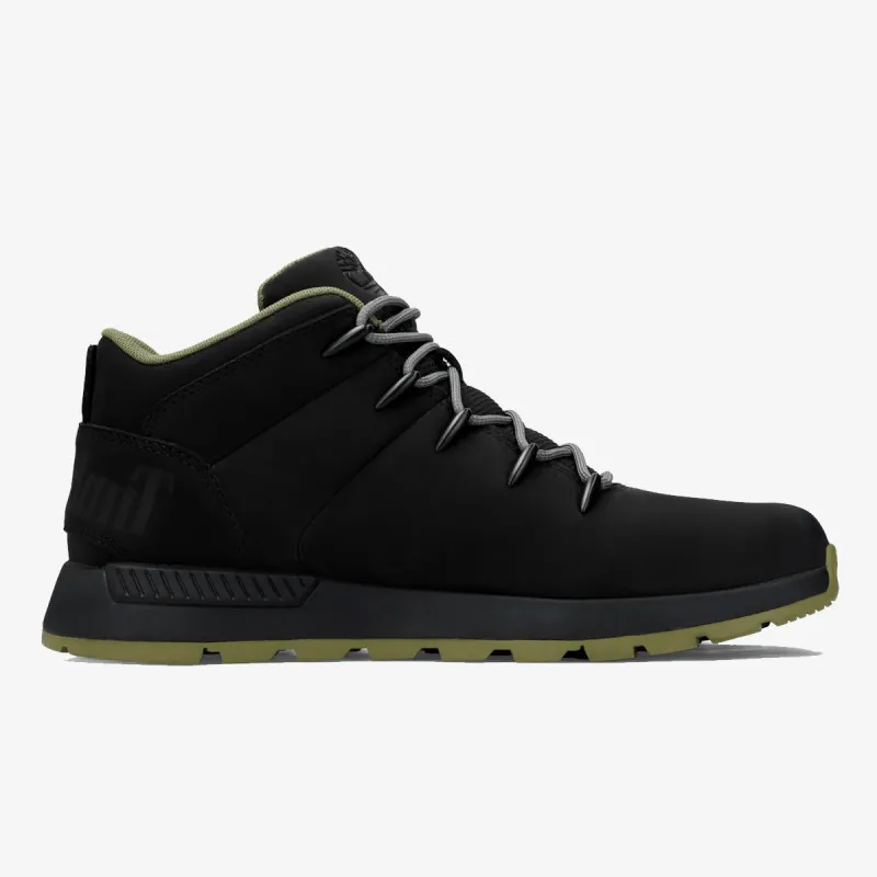 TIMBERLAND Cipele Sprint Trekker