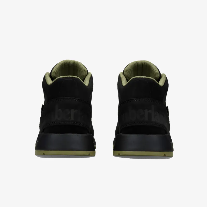 TIMBERLAND Cipele Sprint Trekker