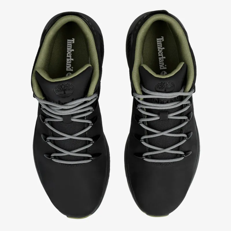 TIMBERLAND Cipele Sprint Trekker
