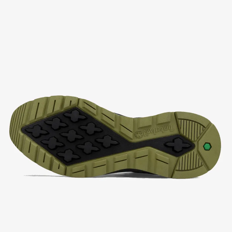 TIMBERLAND Cipele Sprint Trekker