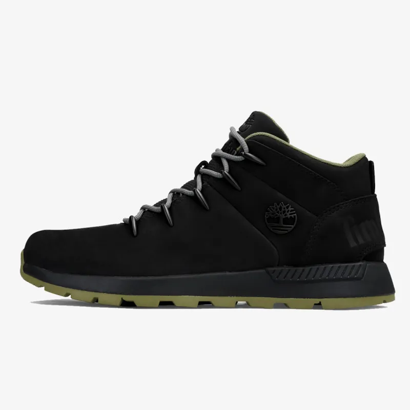 TIMBERLAND Cipele Sprint Trekker