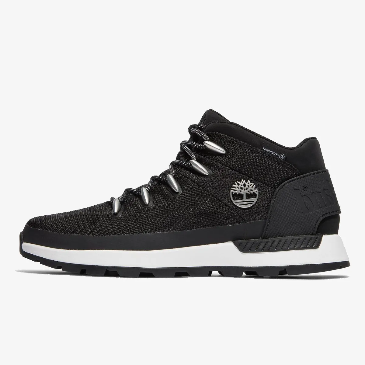 TIMBERLAND Cipele Sprint Trekker