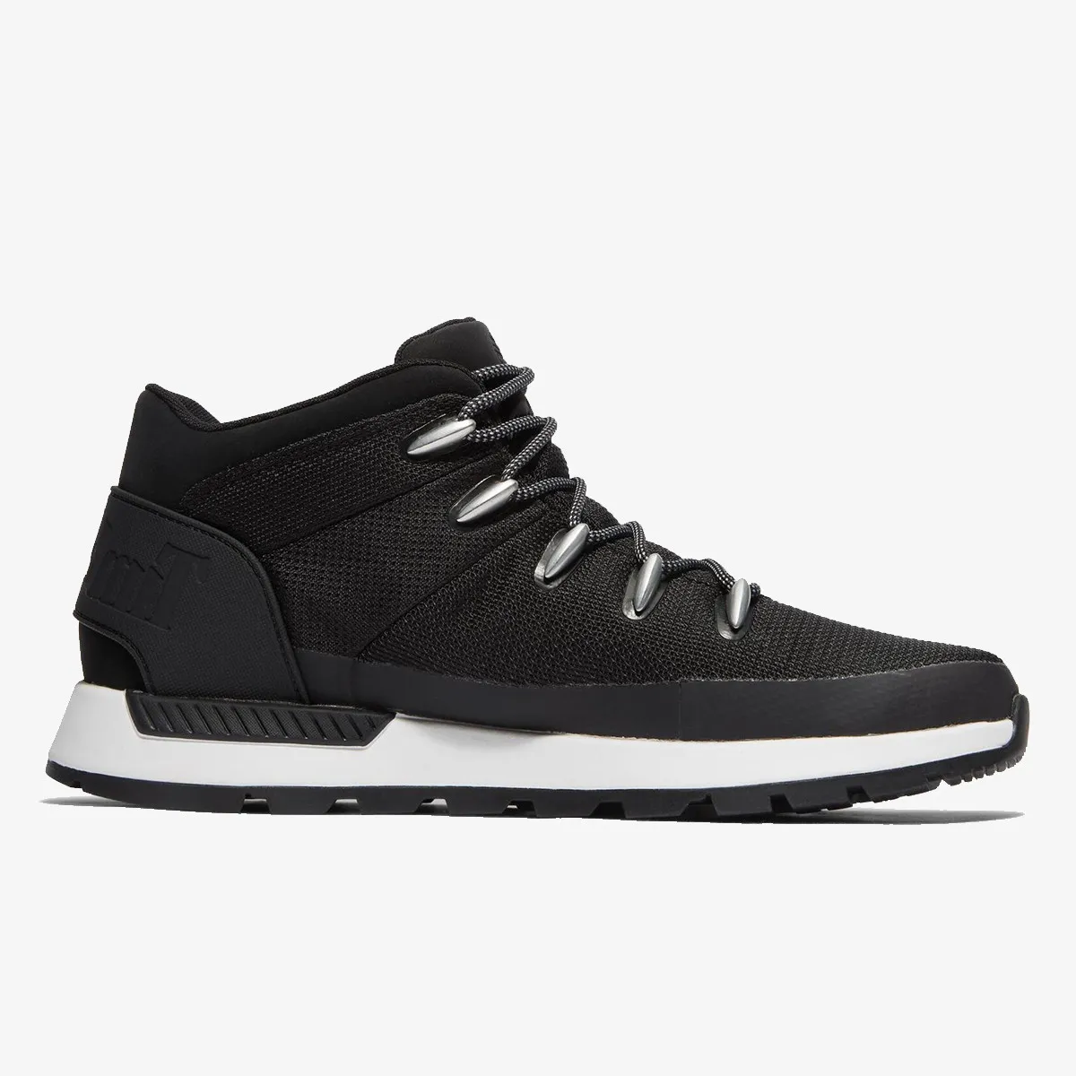 TIMBERLAND Cipele Sprint Trekker