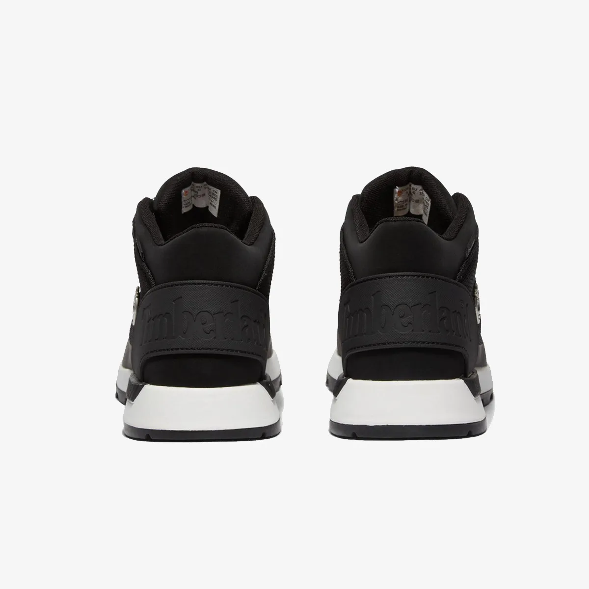 TIMBERLAND Cipele Sprint Trekker