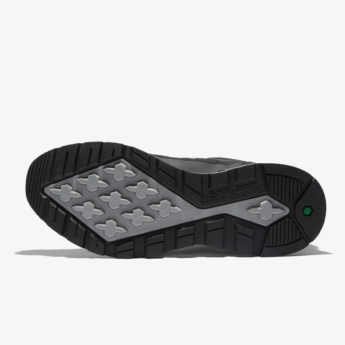 TIMBERLAND Cipele Sprint Trekker