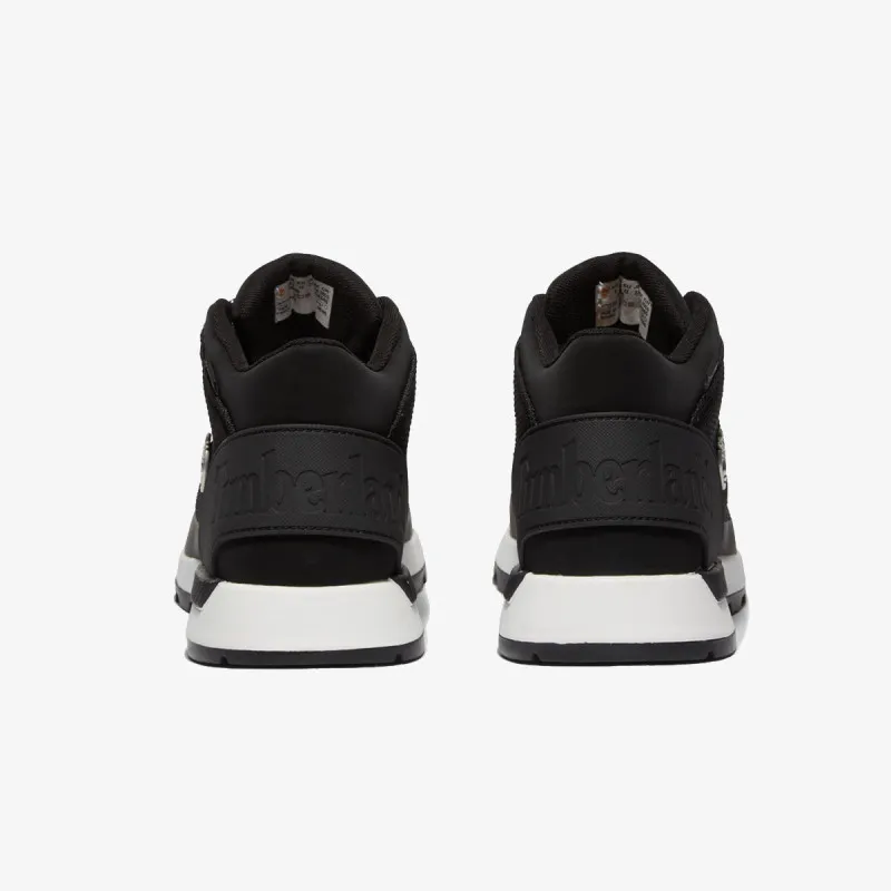 TIMBERLAND Cipele Sprint Trekker