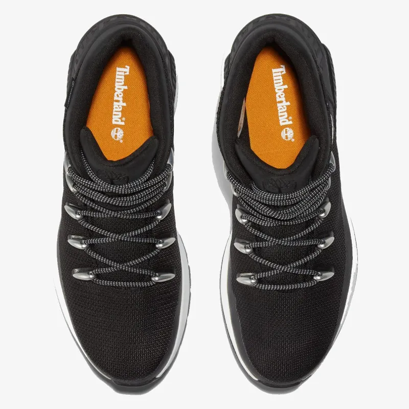 TIMBERLAND Cipele Sprint Trekker