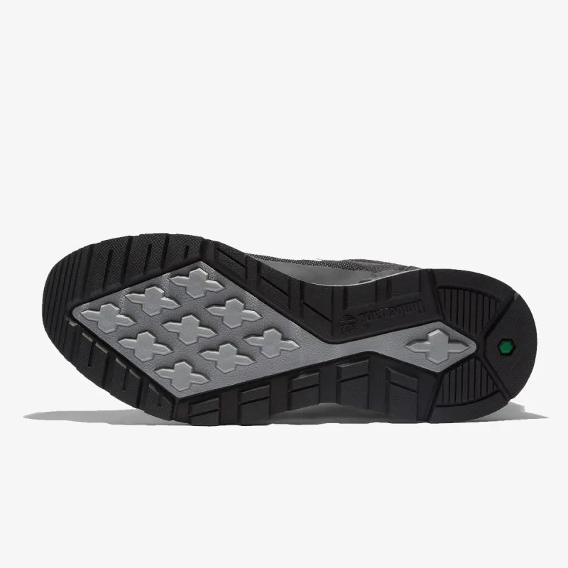TIMBERLAND Cipele Sprint Trekker
