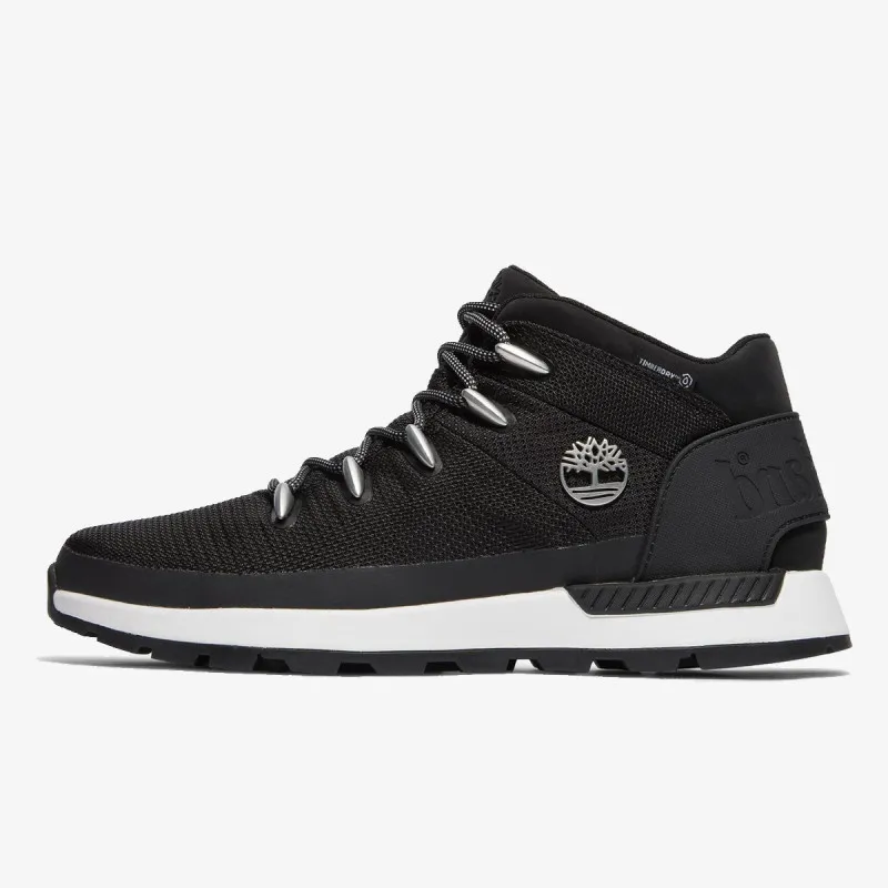 TIMBERLAND Cipele Sprint Trekker