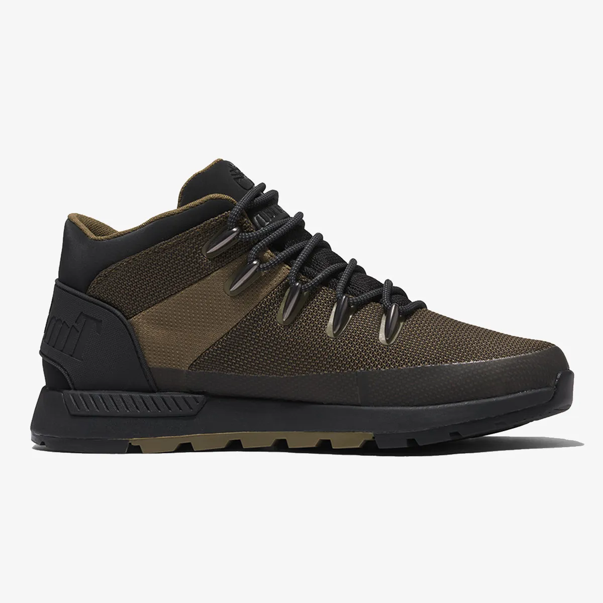 TIMBERLAND Cipele Sprint Trekker
