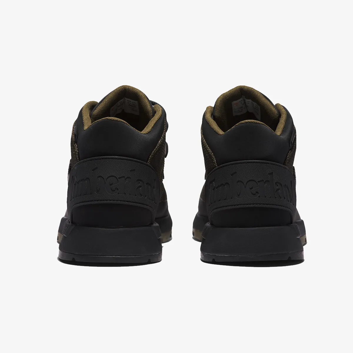 TIMBERLAND Cipele Sprint Trekker