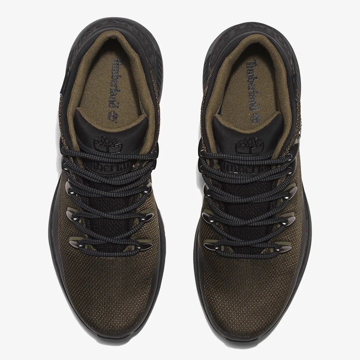 TIMBERLAND Cipele Sprint Trekker