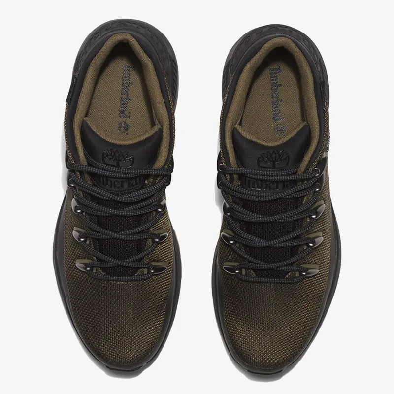 TIMBERLAND Cipele Sprint Trekker