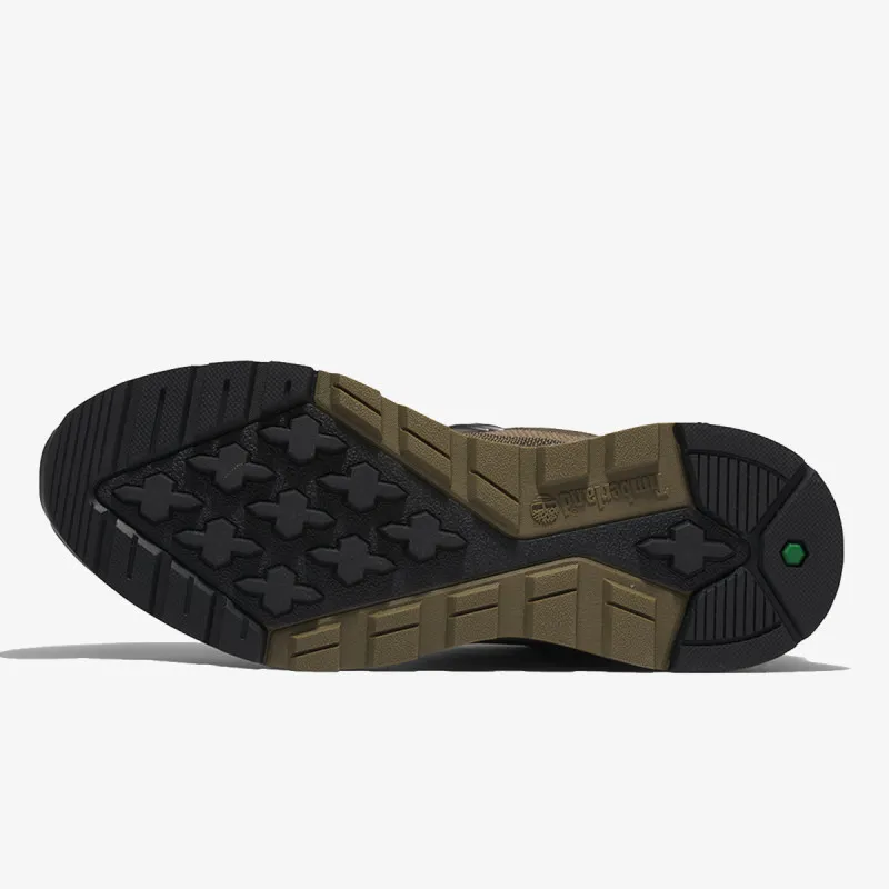TIMBERLAND Cipele Sprint Trekker