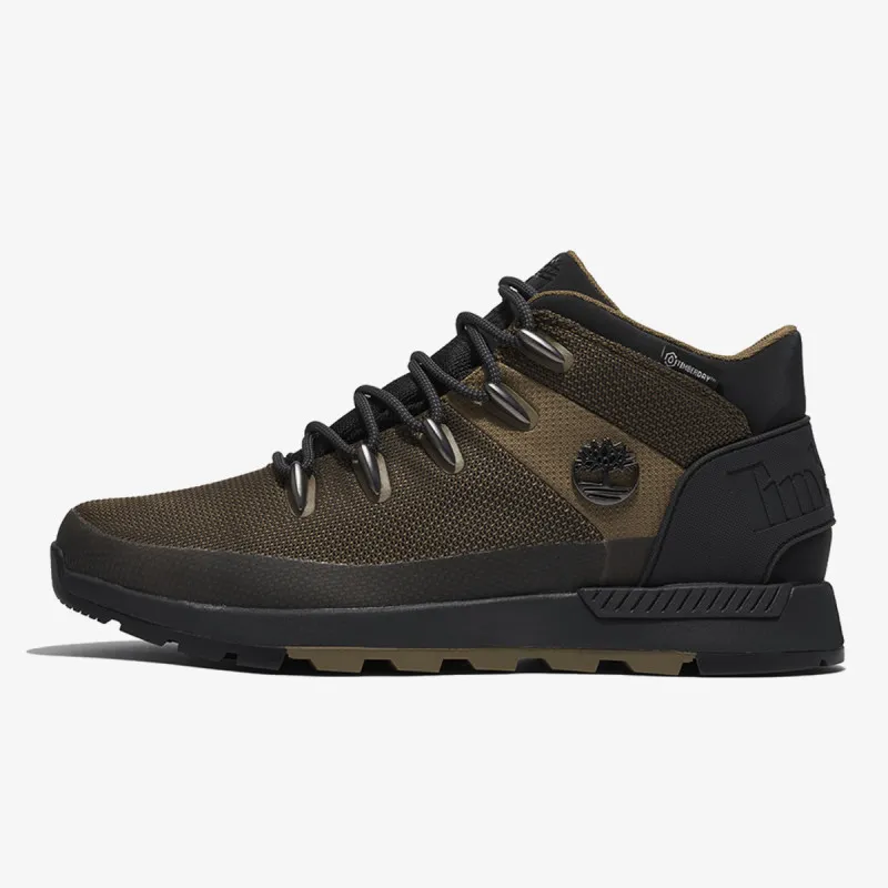 TIMBERLAND Cipele Sprint Trekker