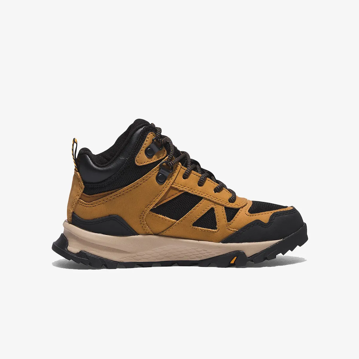 TIMBERLAND Cipele Lincoln Peak