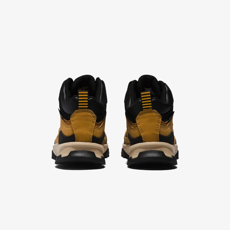 TIMBERLAND Cipele Lincoln Peak