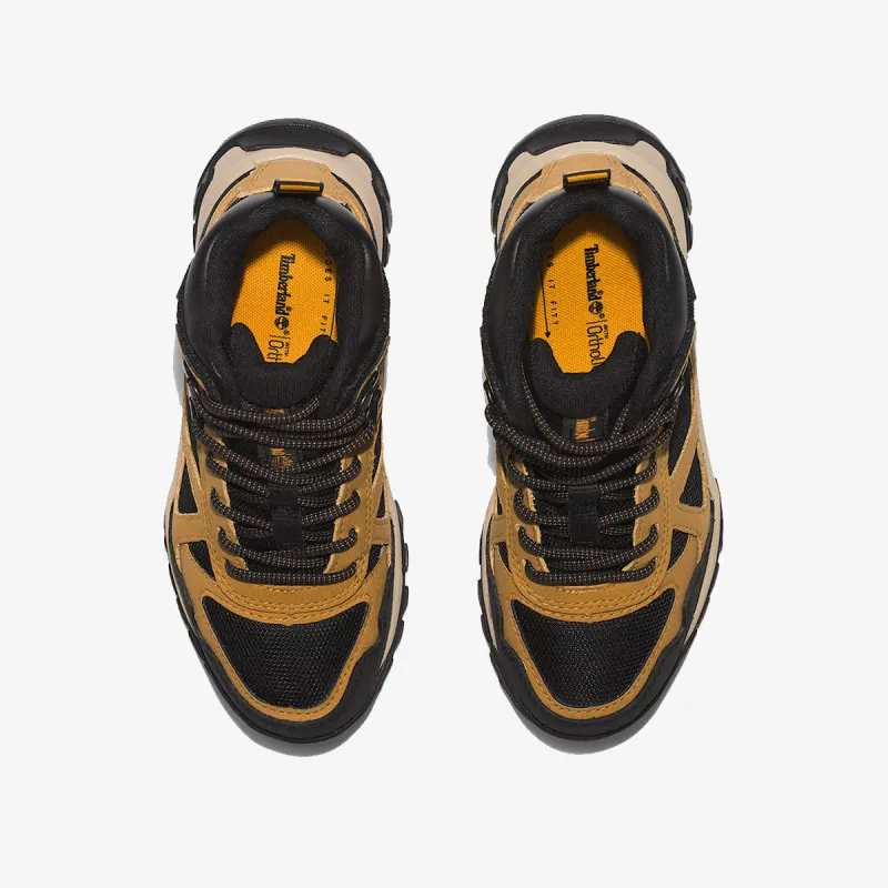 TIMBERLAND Cipele Lincoln Peak