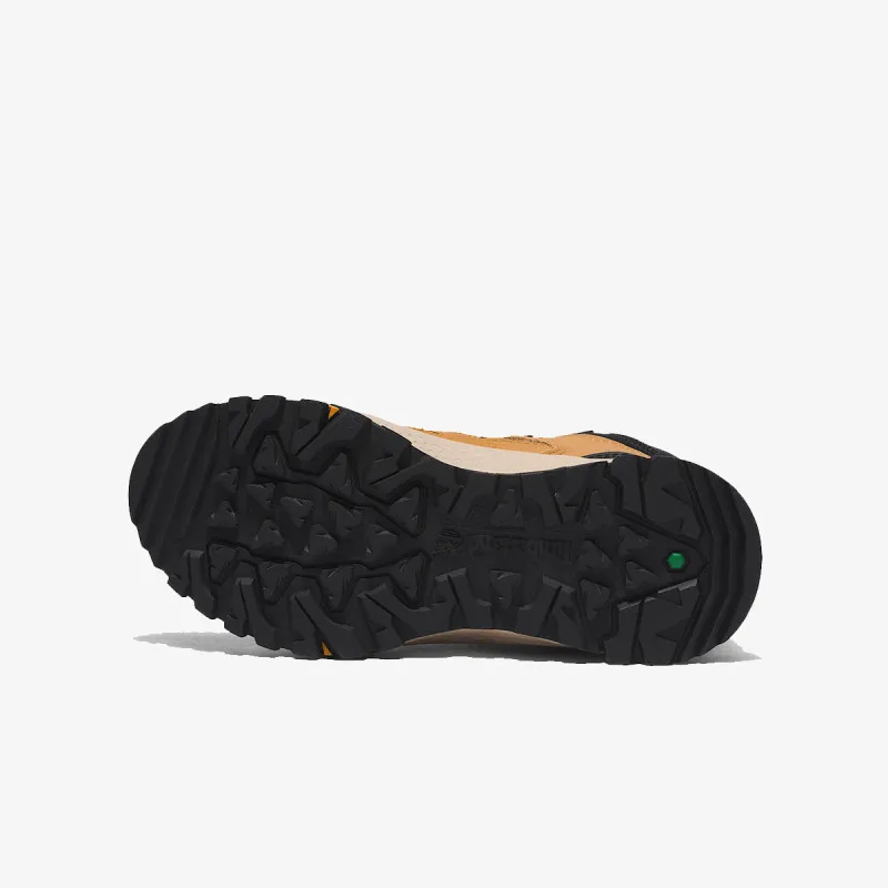 TIMBERLAND Cipele Lincoln Peak