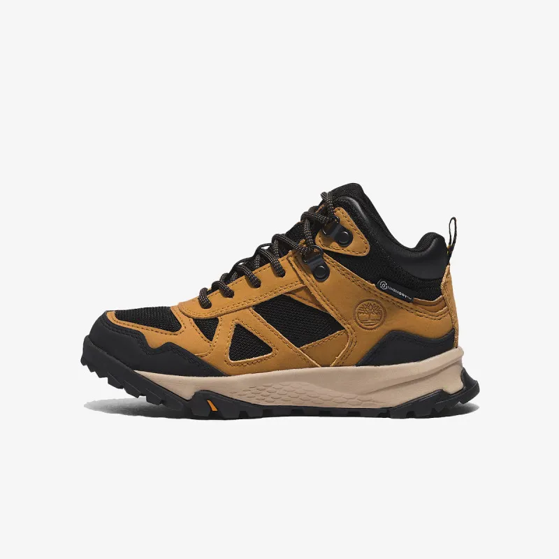 TIMBERLAND Cipele Lincoln Peak