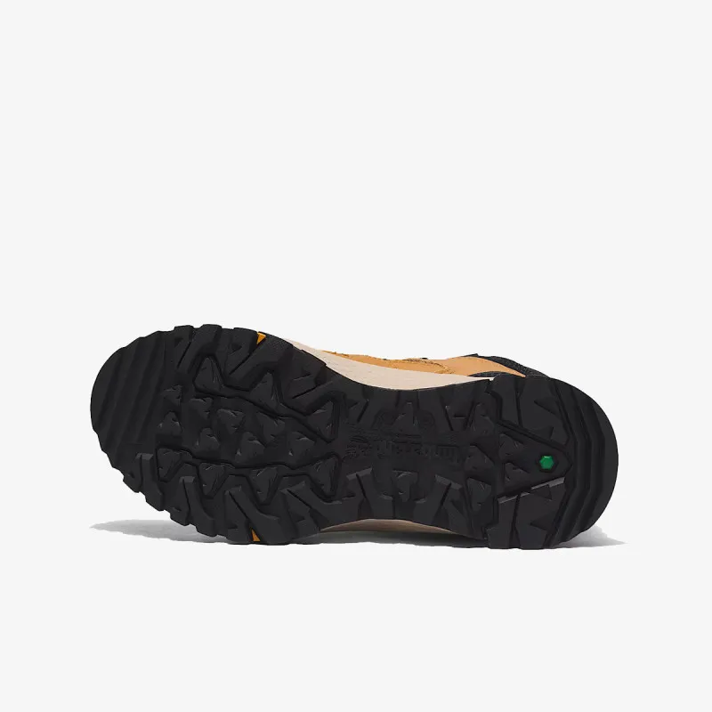 TIMBERLAND Cipele Lincoln Peak 