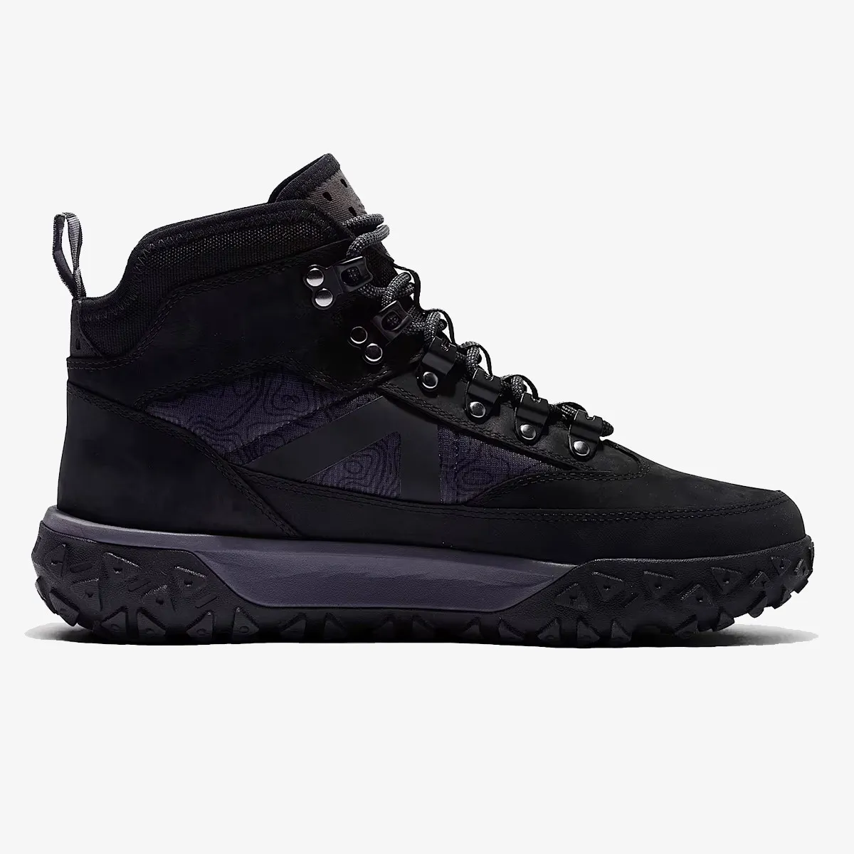 TIMBERLAND Patike Greenstride Motion 6