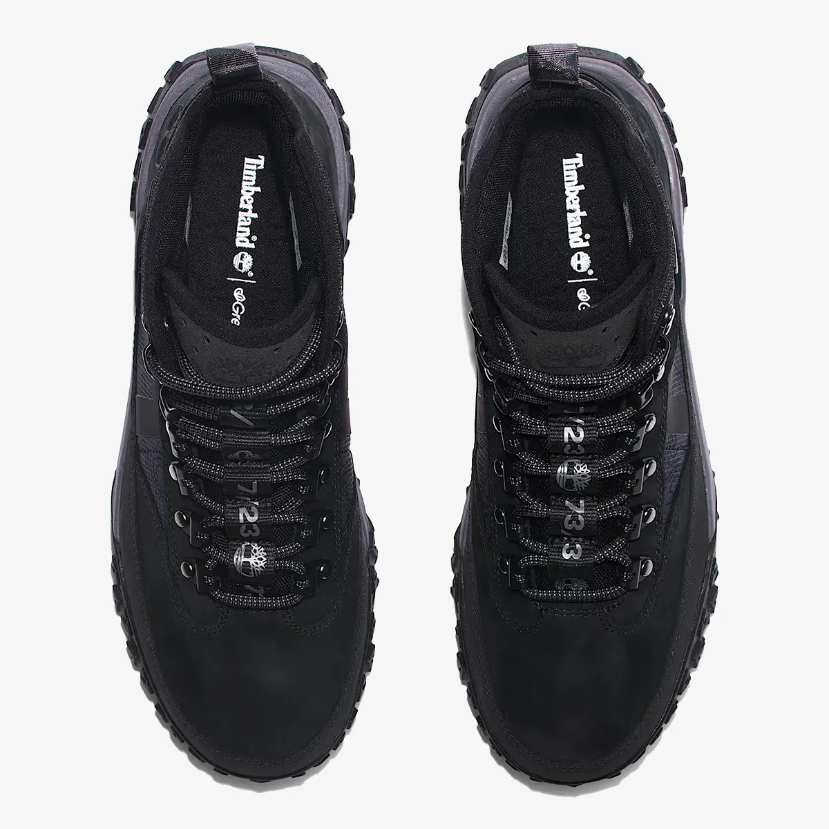 TIMBERLAND Patike Greenstride Motion 6