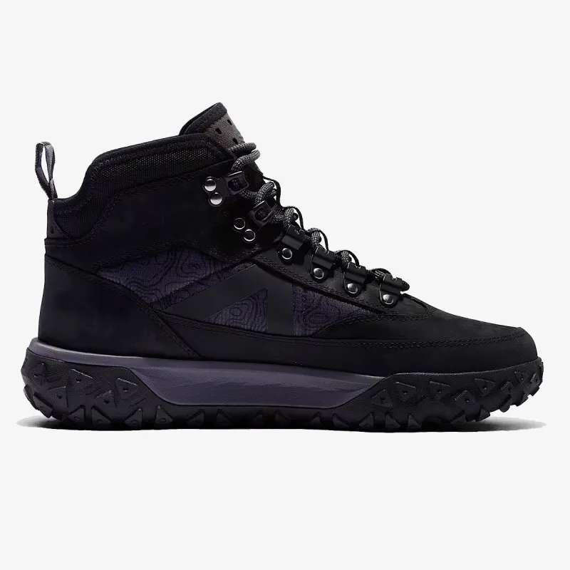 TIMBERLAND Patike Greenstride Motion 6