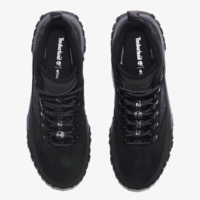 TIMBERLAND Patike Greenstride Motion 6