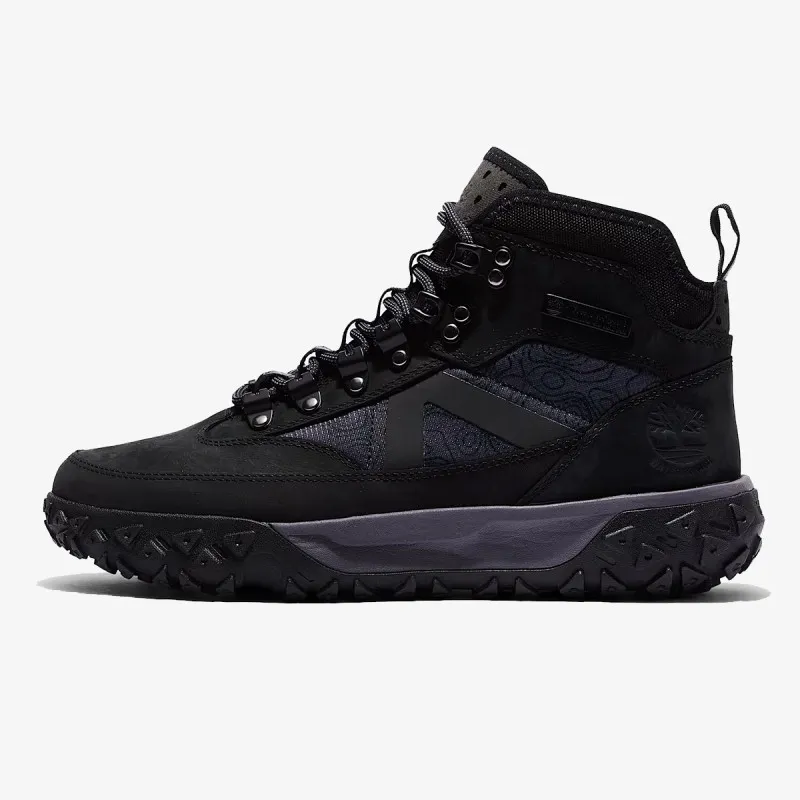 TIMBERLAND Patike Greenstride Motion 6