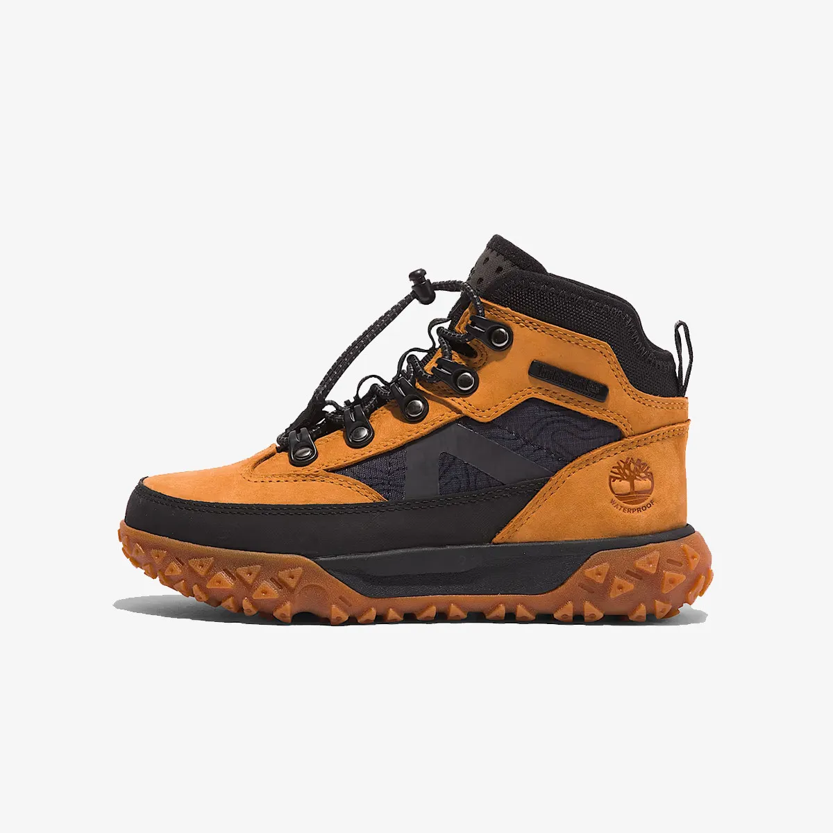 TIMBERLAND Patike GREENSTRIDE MOTION 6 