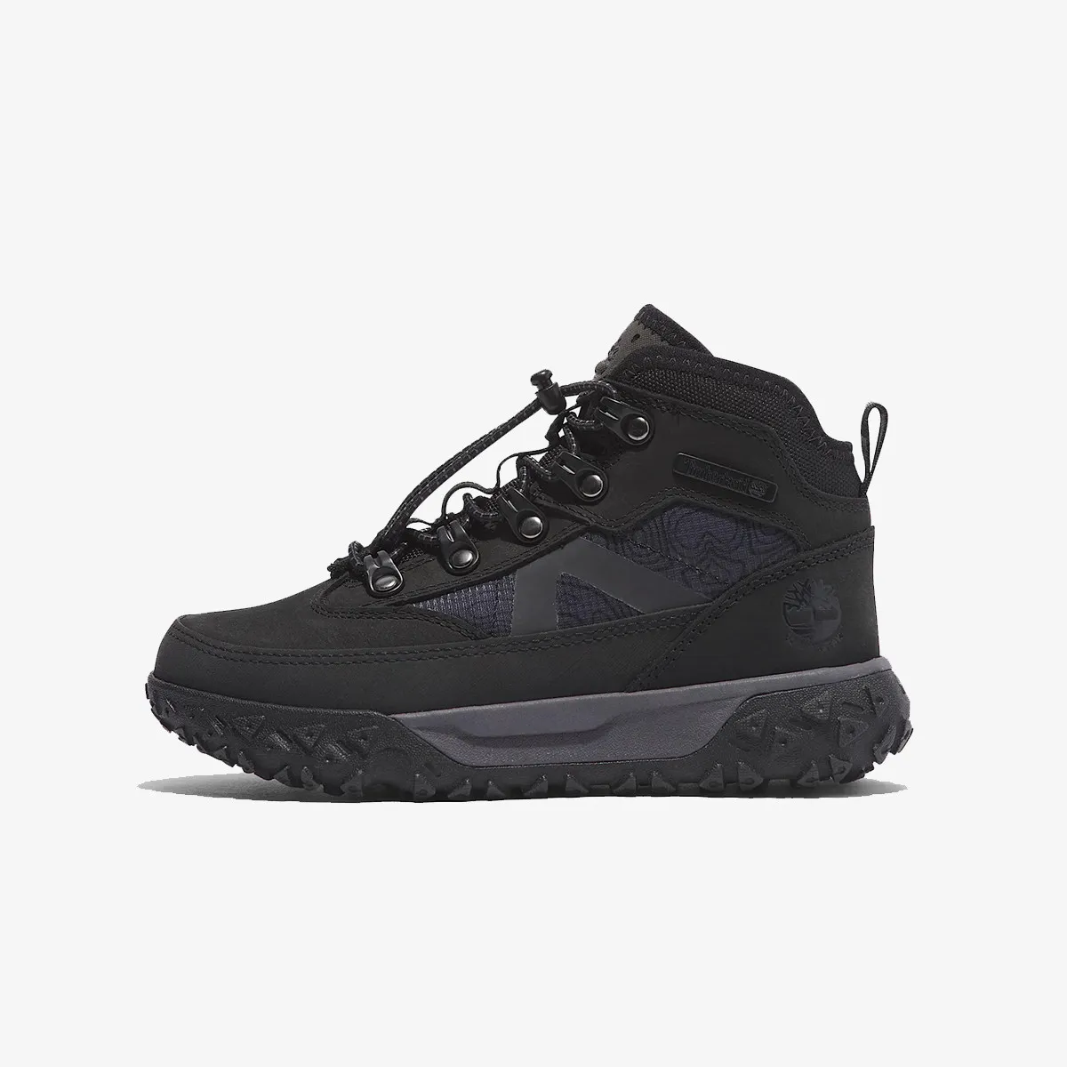 TIMBERLAND Patike GreenStride Motion 6 Mid 