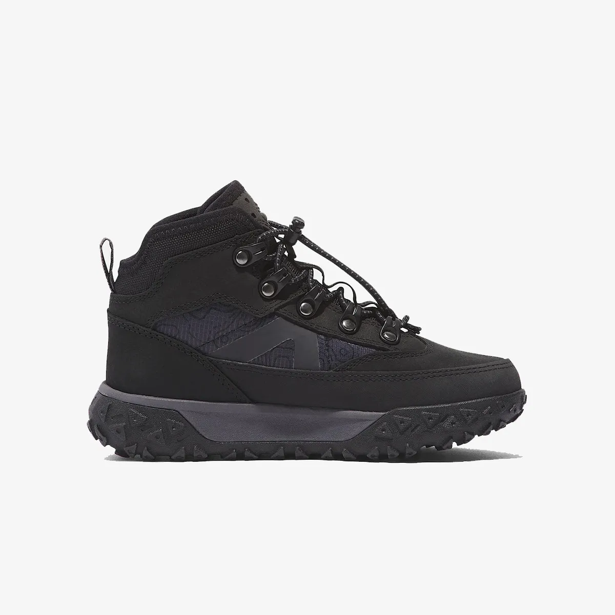 TIMBERLAND Patike GreenStride Motion 6 Mid 