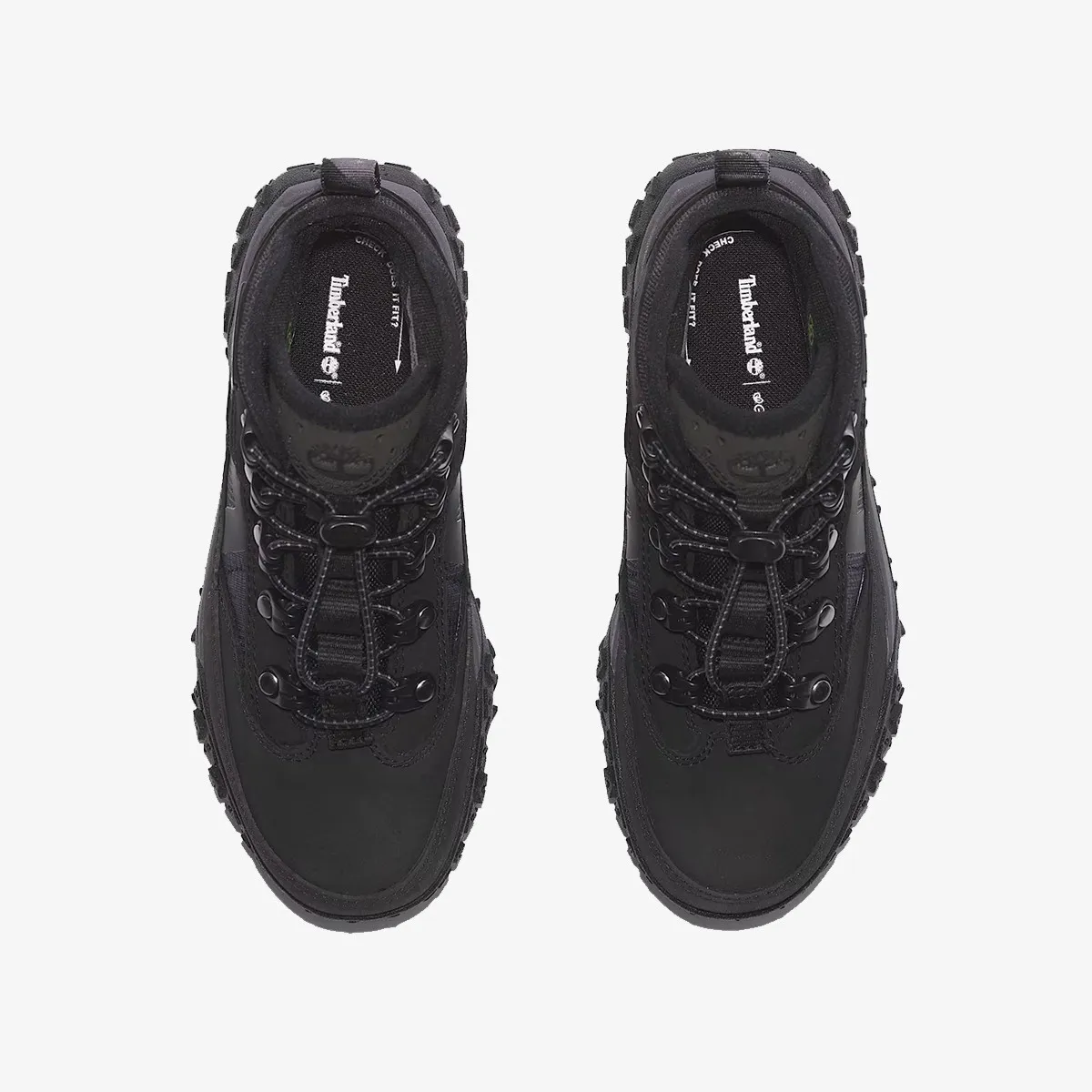 TIMBERLAND Patike GreenStride Motion 6 Mid 