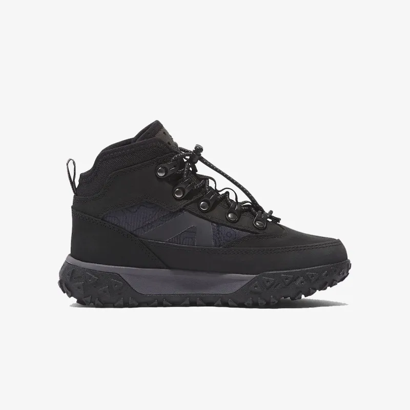 TIMBERLAND Patike GreenStride Motion 6 Mid 