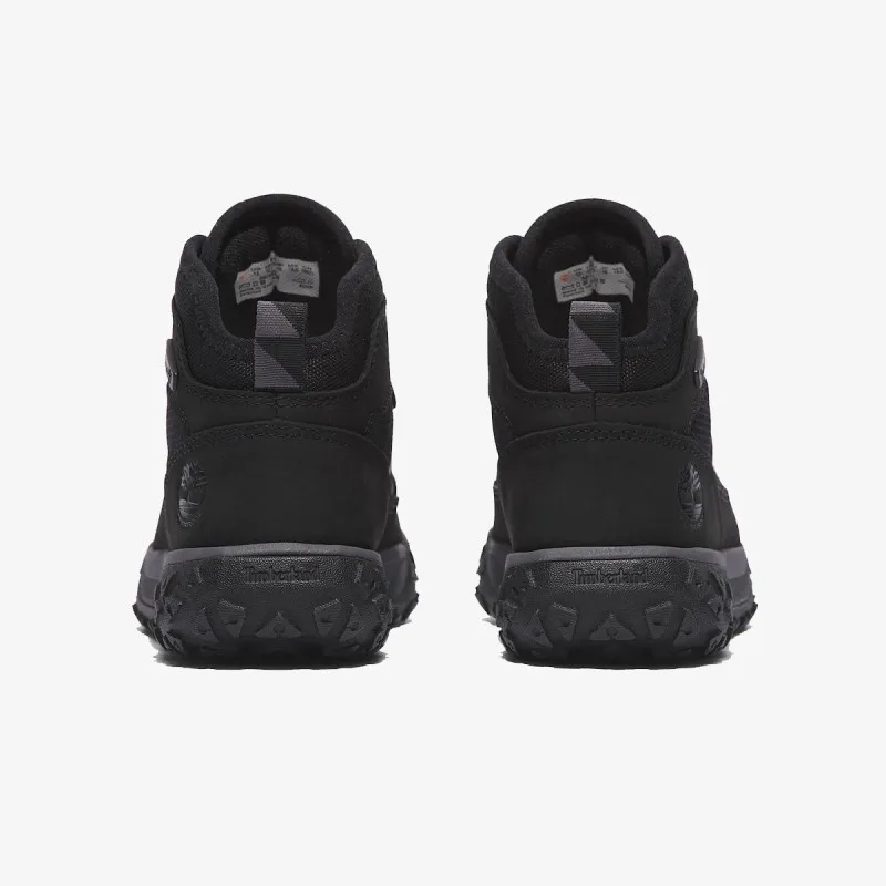TIMBERLAND Patike GreenStride Motion 6 Mid 