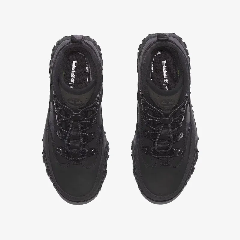 TIMBERLAND Patike GreenStride Motion 6 Mid 