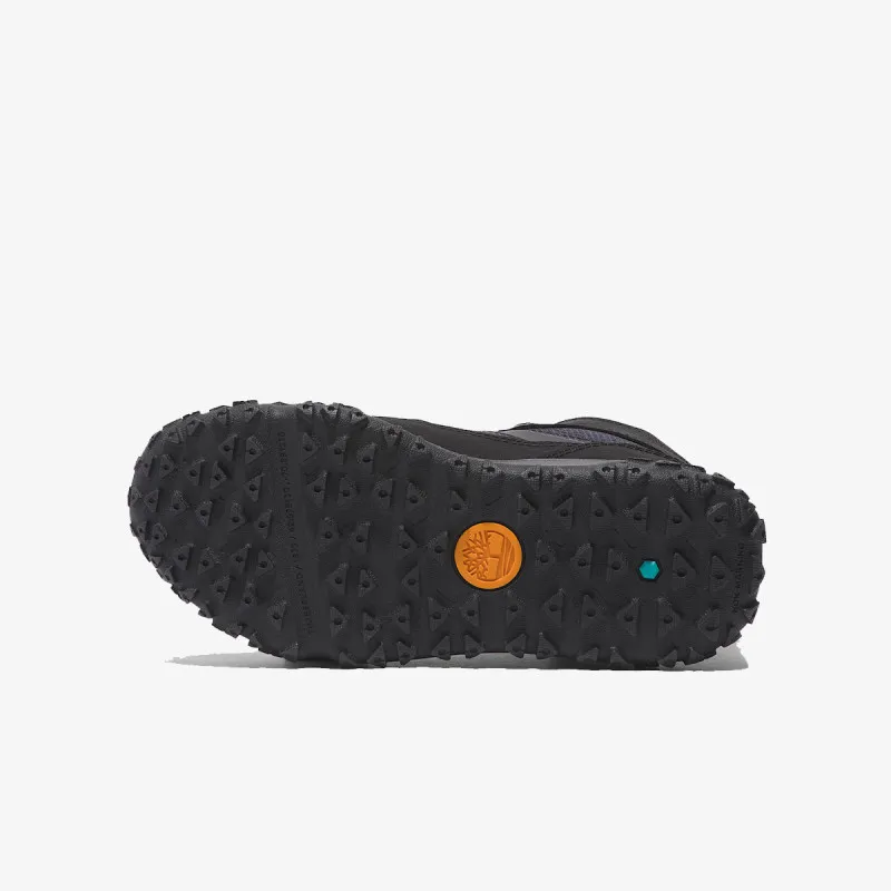 TIMBERLAND Patike GreenStride Motion 6 Mid 