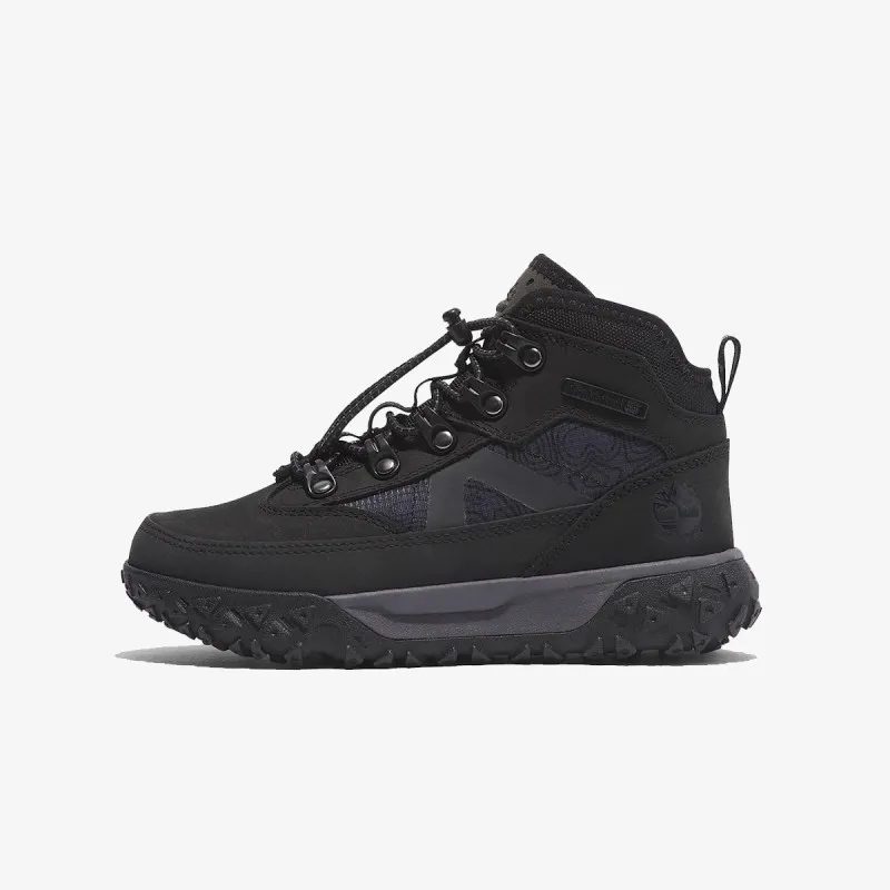TIMBERLAND Patike GreenStride Motion 6 Mid 