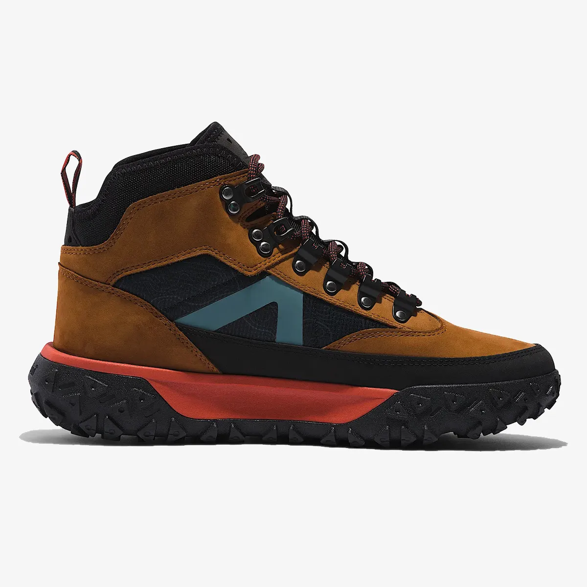 TIMBERLAND Patike Greenstride Motion 6