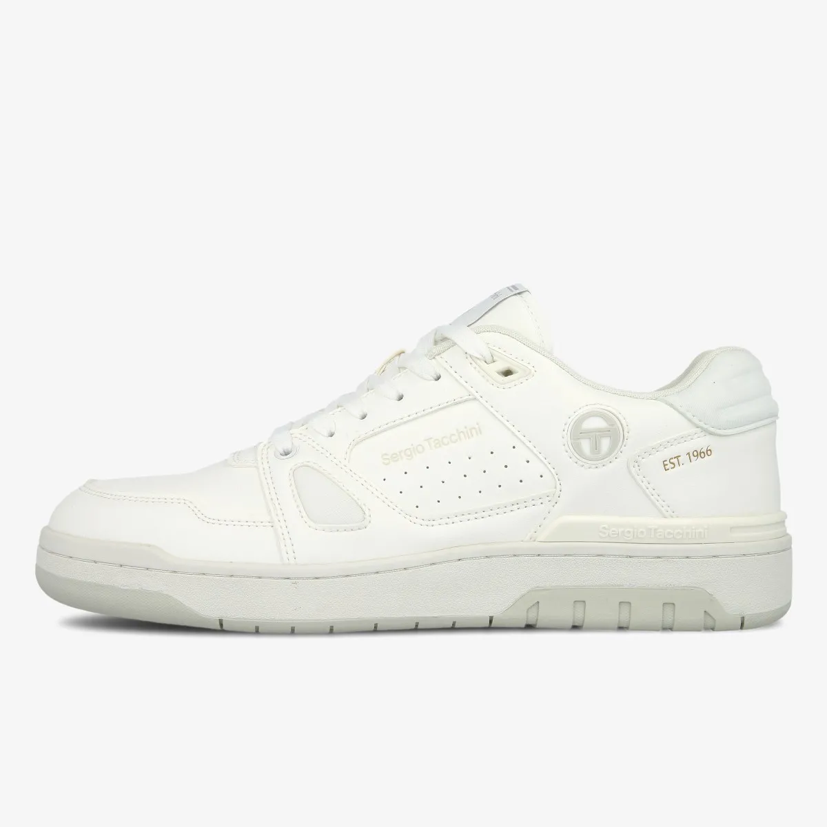 SERGIO TACCHINI Patike MILANO 