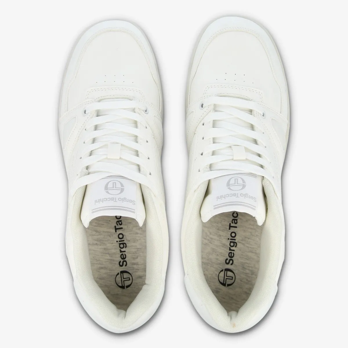 SERGIO TACCHINI Patike MILANO 