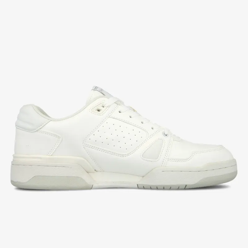 SERGIO TACCHINI Patike MILANO 