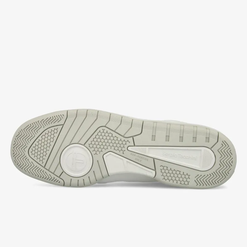 SERGIO TACCHINI Patike MILANO 