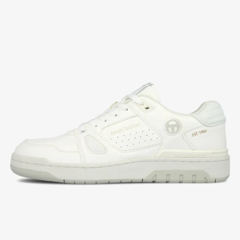 SERGIO TACCHINI Patike MILANO 