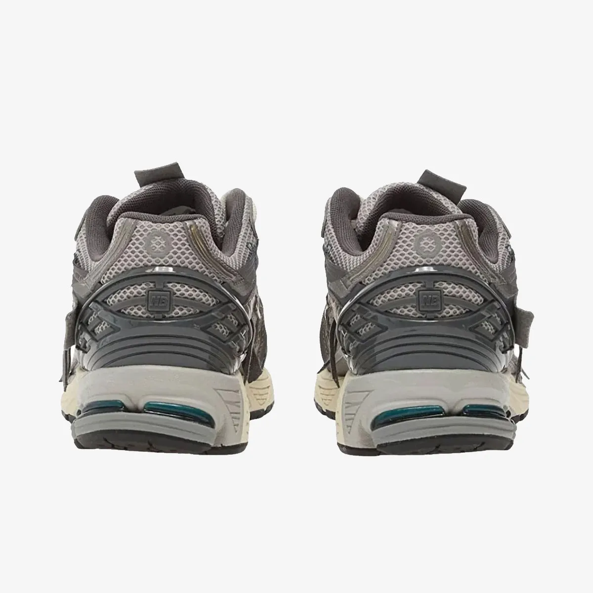 NEW BALANCE Patike 1906 