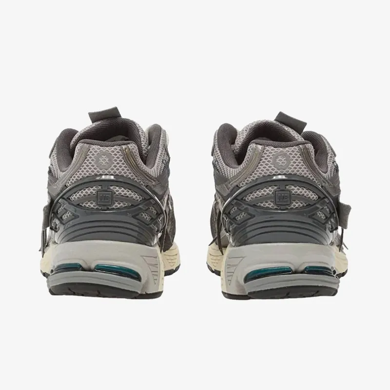 NEW BALANCE Patike 1906 