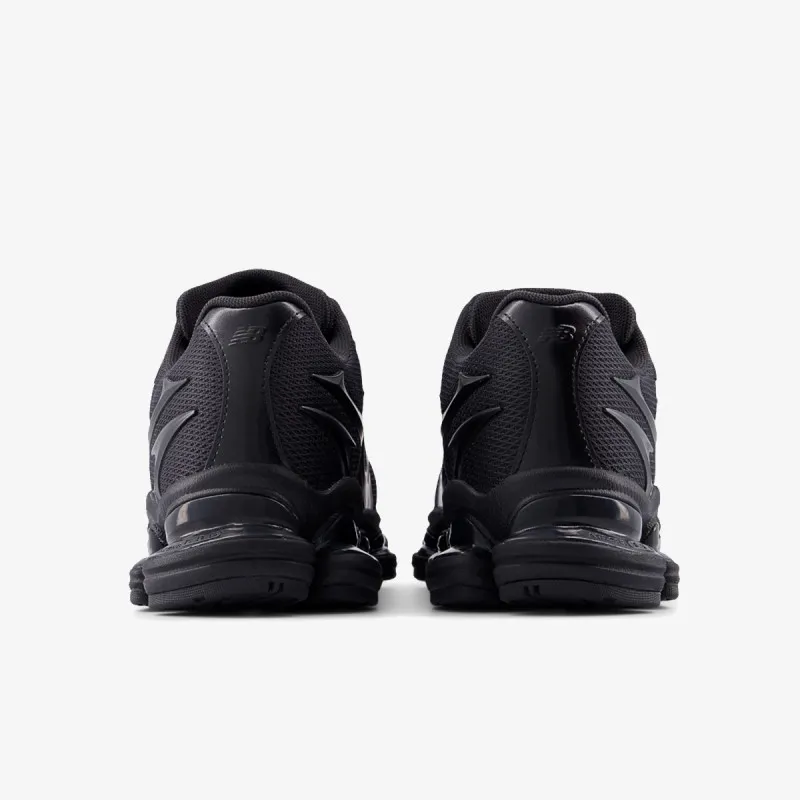 NEW BALANCE Patike 2000 